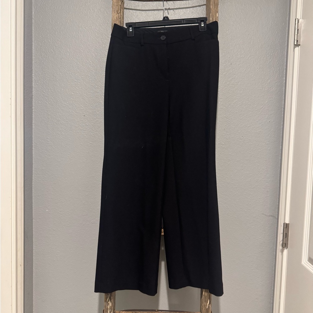 Classic Women's Slacks